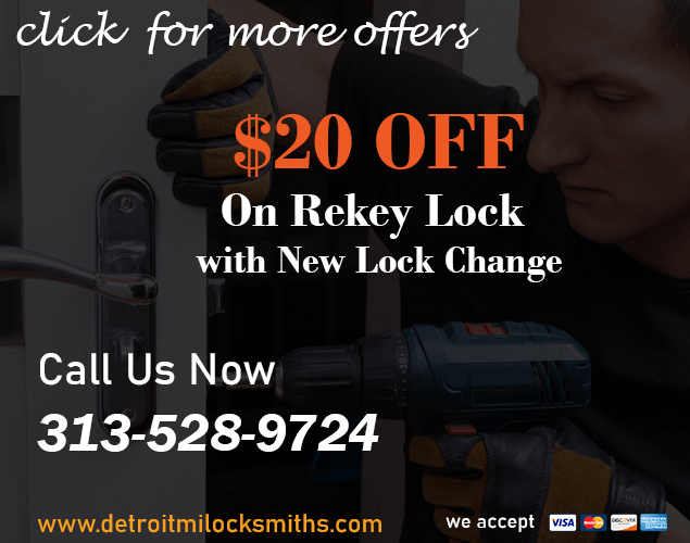 coupon image