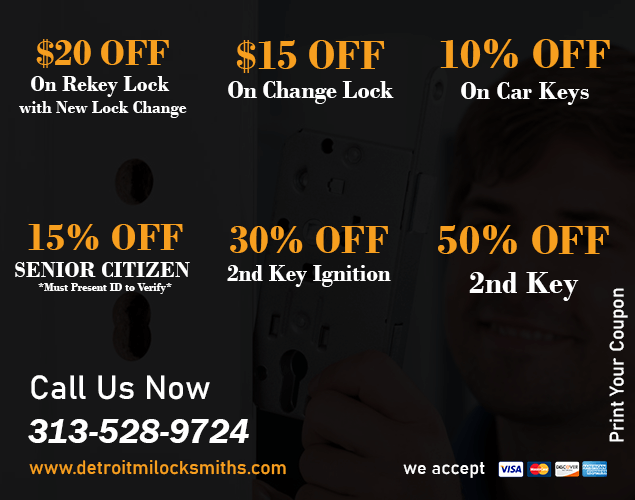 coupon
